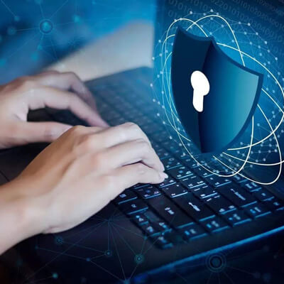 Best lawyer for IT and cyber crime ,advocate sushil kumar kanaujiya